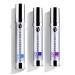 Teen Acne 3-Step System | Glowing Complexion | Clear Acne Fast & Reduce Acne Scars | Fights with Breakouts and Blemishes