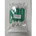 50 PCS Sterile Foam Cleaning Sponges & Cotton Swabs for Inkjet Printers Cameras & Lenses - Long Rectangular Swabs - Buy Online on GoSupps.com