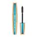 Buy L'Oreal Paris Volume Million Lashes Waterproof Mascara - Extreme Volume & Long-Lasting | International Shipping - Buy Online on GoSupps.com
