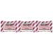 Fisherman's Friend Cherry 3-Pack | Sugar-Free & Vegan Candy for Fresh Breath - Cherry & Menthol Flavor (3 x 25g) - Buy Online on GoSupps.com