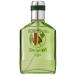 Lomani Eau de Toilette Spray for Men Network 4 3.3 Ounce - Buy Online on GoSupps.com