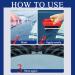 Seedhubtok Glass Cleaning Board Louisx Glass Cleaning Board Hydrophobic Glass Coating for Windshield Improves Clarity and Visibility (1) - Buy Online on GoSupps.com