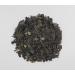 Algues Brunes S ch es Coup es 85g - 1.95Kg Ph ophyc es (460 grammes) - Buy Online on GoSupps.com