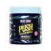Blue Star Nutraceuticals AMINOFAST - BCAAs with Hydration Support and Electrolytes - Improve Recovery | Fuel Your Performance - 20 Servings (Raspberry Lemonade)