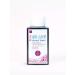 Yin Care Herbal Wash 100ml - Natural Feminine Hygiene Solution - Buy Online on GoSupps.com