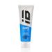 IB Performance Chamois Men - INBIKE Cream - 200 ml