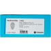 Convatec Filtered Ostomy Pouch Maxi 60mm Stoma Drainable Flat Opaque - Box of 10 - Buy Online on GoSupps.com