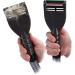 Penn-Plax VacGroom Pet Grooming Vacuum Attachment Kit - Ideal for Dogs, Cats, and Furniture - Buy Online on GoSupps.com