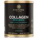 Essential Nutrition Collagen Resilience - Hydrolyzed Collagen Peptides Powder with Hyaluronic Acid Silicon Amino-Acids & Passion Flower Extract - Passion Fruit - 14.3 oz (30 Servings)