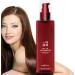 200ml Leave-In Conditioner - Magical Hair Care | Leave-In Conditioner | Hair Care Serum Leave-In Conditioner Repairs Damage - Buy Online on GoSupps.com