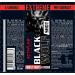 Activlab Black Wolf Pre-Workout Shot 80ml | Beta-Alanine Caffeine & Vitamins | Boost Strength & Endurance | Box of 12 | International Shipping - Buy Online on GoSupps.com