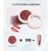 Bishengyf 12 Chrome Nail Powder Set - Pink Gold Silver & Aurora Shimmer | DIY Salon Quality Glazed Donut Holo Glitter Powder - Buy Online on GoSupps.com