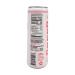 Ardor Organic Pink Grapefruit Sparkling Energy Water - 12 FL OZ | Refreshing & Energizing Drink - Buy Online on GoSupps.com