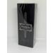 Pheromone for Men Eau de Toilette with Citrus Jasmine and Ambergris Long-Lasting Freshness Masculine and Invigorating Scent for Active Men 0.5 fl.oz / 15 ml - Buy Online on GoSupps.com