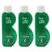 Pack of 3 Badusan Bubble Bath The Original 3 x 750 ml