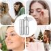 Crayon Eye Liner Cr meux - Crayon Pour Les Yeux Et Maquillage Stylo Fard Paupi res R sistant Longue Tenue Pour Voyage Et Sc ne SATT 07 - Buy Online on GoSupps.com