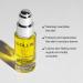 G.M. Collin Essential Infusion Dry Oil | Hydrating Face Moisturizer for Dry Skin | Nourish Protect & Plump | International Shipping Available - Buy Online on GoSupps.com