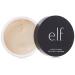 E.L.F. Halo Glow Setting Powder Light  0.24 oz (6.8 g)