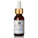 Babyface Pure B5 Hydrating Gel Hyaluronic Acid Serum - Acne & Blackheads 1.2 oz