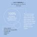 Hydratation Active Rich Hydrating Cream 1.4 oz - Intense Moisture for All Skin Types | Shop Internationally - Buy Online on GoSupps.com