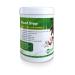 Aqueos Blood Stop Coagulate Powder
