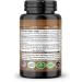 SMSHEALTHPRODUCTS.com Shiitake Mushroom Pills - Dietary Supplement Extract with 30% Polysaccarides for Energy & Immune Support Vegan Supplement Non-GMO 60 Capsules - Buy Online on GoSupps.com