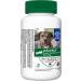 Advantus 30-Count Chewable Flea Treatment for Large Dogs (23-110 lbs) - 37.5mg - Buy Online on GoSupps.com