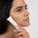 Epoch Cica Balm | Multipurpose Soothing & Hydrating Balm with Centella Asiatica | 15 ml | Supports Skin Comfort Natural Barrier Strength & Elasticity for All Skin Types - Buy Online on GoSupps.com