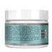 Collagen Elastin Cream 4 Oz with Hyaluronic Acid Aloe Vera Vitamin A E C Shea Butter 2.5% Retinol - Buy Online on GoSupps.com