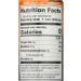 Zevia Mango Ginger Energy Drink - Pack of 12 | Zero Sugar, Natural Boost - Buy Online on GoSupps.com