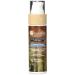 Shy Deer 2in1 For Men Aftershavebalsam 100 ml
