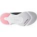 Dexter Women's Kristen Bowling Shoes 6 - Black/Pink - Buy Online on GoSupps.com