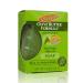 Palmer's Olive Butter with Vitamin E Soap - 4.4 oz | Moisturizing Bar Soap for Nourished Skin | Buy Internationally - Buy Online on GoSupps.com