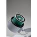 4BLANC Maestro Original Replaceable Air Filter HEPA 12 Certified Medical Grade for Maestro Series Dust Collectors - Buy Online on GoSupps.com