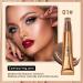 NVL Contour Beauty Wand Cream Bronzer Stick - Lightweight & Blendable Matte Formula - Buy Online on GoSupps.com