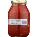 Michaels of Brooklyn Arrabbiata Pasta Sauce - 32 oz - Buy Online on GoSupps.com