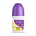 Soft & Gentle Citrus Twist Anti-Perspirant Roll On Deodorant 50ml Citrus Twist 50.00 ml (Pack of 1) 1