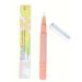 Clinique Airbrush Concealer No. 01 Fair 0.05 oz - Long-Lasting Coverage (1 Pack) - Buy Online on GoSupps.com