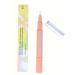 Clinique Airbrush Concealer  No. 01 Fair  0.05 Ounce No. 01 Fair 0.05 Ounce (Pack of 1)