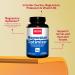 Jarrow Formulas Magnesium Optimizer - 200 Tablets (Pack of 12) for Bone Health - Buy Online on GoSupps.com