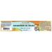 Raise Them Well Kid Calming Magnesium Oil Balm | 4 fl oz - Buy Online on GoSupps.com