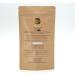 Poivre de Madagascar 200g - Poivre Noir en Grain d'Exception pour Moulin a Poivre et Poivrier Electrique - Epices Cuisine Raffin es - Graine Spicy Epicerie Fine et Epices du Monde - Epice Gourmet - Buy Online on GoSupps.com