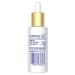 Head & Shoulders Supreme Argan Oil & Vitamin E Scalp Serum 1.3 Fl Oz - Buy Online on GoSupps.com