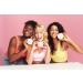 MCoBeauty EVERYDAY Smoothing Body Cream | Caffeine Cacao Shea & Coconut | Vegan & Cruelty Free | International Shipping - Buy Online on GoSupps.com