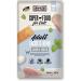 Buy Salmon & Poultry 12 x 100g - Premium Quality International Shipping | Your Brand Name  - Buy Online on GoSupps.com
