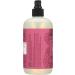 Mrs. Meyer's Clean Day Mum Liquid Hand Soap - 12.5 oz | Natural & Effective - Buy Online on GoSupps.com