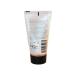 Coeur de Beaut Regenerating Hand Cream | Borage Seed Oil | Nourish & Revitalize Your Skin - Buy Online on GoSupps.com