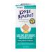 Little Remedies Gas Relief Drops | Natural Berry Flavor | 1 oz. | Pack of 1 | Gently Works in Minutes | Safe for Newborns 1 Fl Oz (Pack of 1)
