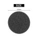 Liseng 60pcs Sandpaper Discs for Electric Foot File | Callus Remover Pedicure Tool - International Shipping Available - Buy Online on GoSupps.com