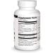 Source Naturals Glucosamine Chondroitin Extra Strength 120 Tablets - Buy Online on GoSupps.com